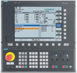 Siemens-840D.jpg